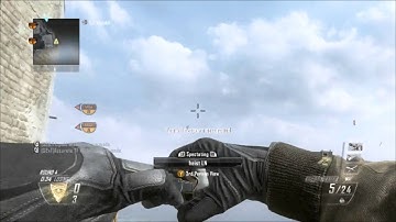 SoaR RC :) @crudes @SoaRWZPA