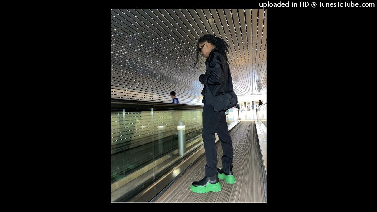 Lil Gray x Sparkheem Type Beat "STRAP" (prod. @braezonday)