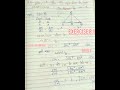 #Class 10th Maths #trigonometry#exercise8.1#Q.6#part 7#the glance of Maths miracle