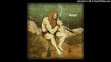 Colossus Form - Son Of Nature