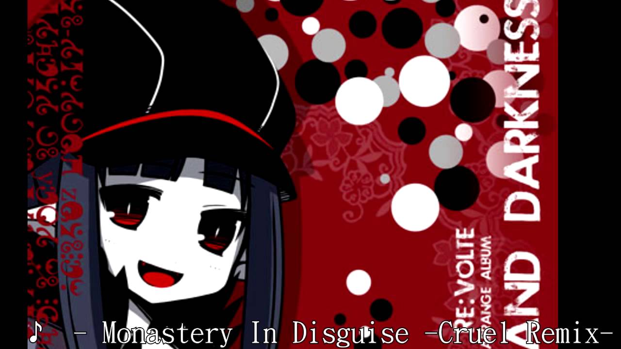 Ⓜ️ちゃんここだよ YouTube