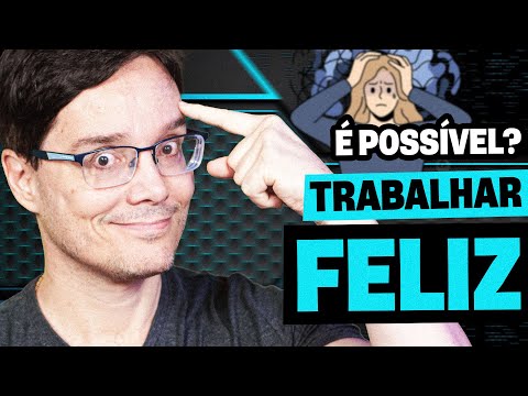 COMO VIVER DA SUA PAIXÃO E CONQUISTAR LIBERDADE FINANCEIRA