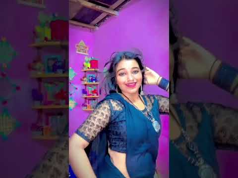 Uff music 🔥😜 #adyashavlog #youtube #trending #shorts #shortsviral #subscribe #odisha