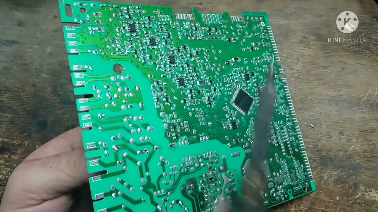 réparation chaudière saunier Duval erreur f2 n°0699485400