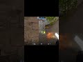 разнес cs2 с лучшим читом mason #cs2 #standoff2 #cs2overpass #csgo #free #valorant #gaming