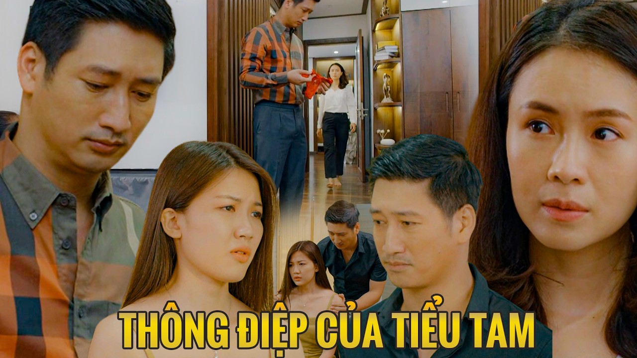 HOA HỒNG TRÊN NGỰC TRÁI | Khuê nhận được 