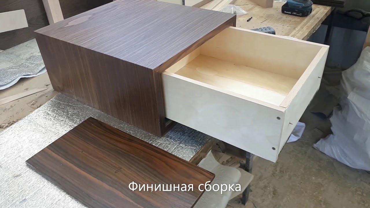 Изготовление шкафчиков на заказ по образцу - YouTube