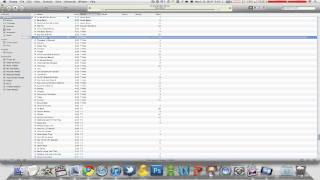The Fastest Way To Make A Ringtone On Your Mac -- Ringer App Review screenshot 5