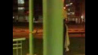 newboyz~rajuk dihati