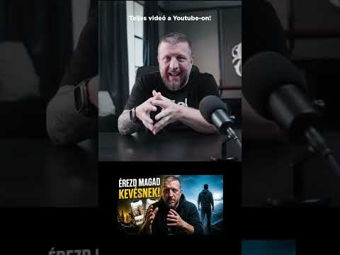 Ez megváltoztatja a szemléletmódod #realization #truth #shorts