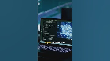 Automate Routine Tasks Using AI