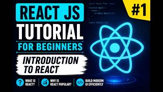 Famous Session 1  Introduction to React Profile