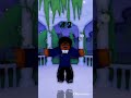 What is your favorite | New Trend ?? | #roblox #rblx #edit #robloxedit #capcut #ttd3 #dance #funk