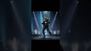 Hulk Dancer #hulk #ai#dance  shorts#youtubeshorts #youtube #youtuber #youtubeshort #youtubechannel