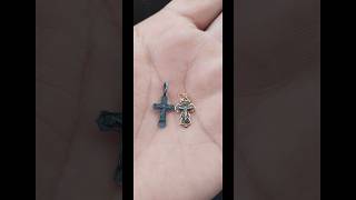 Фото сельский пляж золото.очки надо!)