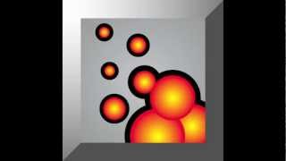 Pocket Tanks Weapon Explode-A-Tron