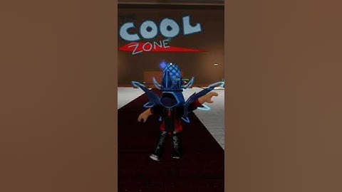 ranking item asylum emotes day 9 #itemasylum