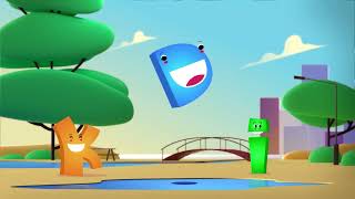 Bande Annonce Les Indestructibles 2 Générique M6 Kid Noël Buggé