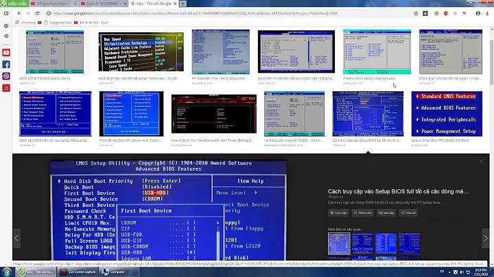 Sữa Lỗi  a disk read error occured  Press ctrl+alt+del to restart | Gin Gà Official