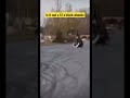 What’s past a 12 o’clock wheelie #motorcycle#wheelie#viral#watucookin#viral