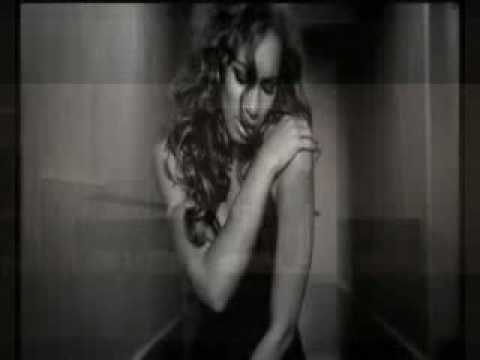 Complicated By Nivea