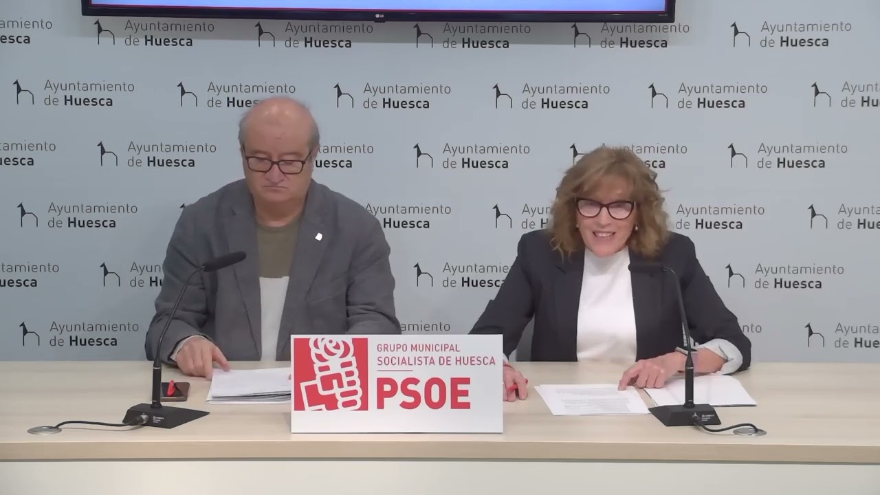 20260213-Rueda de Prensa - Centro de Emergencias