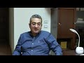 مرض تصلب الشرايين واسبابه د محمد رزق