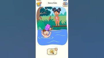 Dop5 level 630(Save him)#dop5#watching#yt#trending#views#708#shorts#viralshorts#gaming#1k#1m