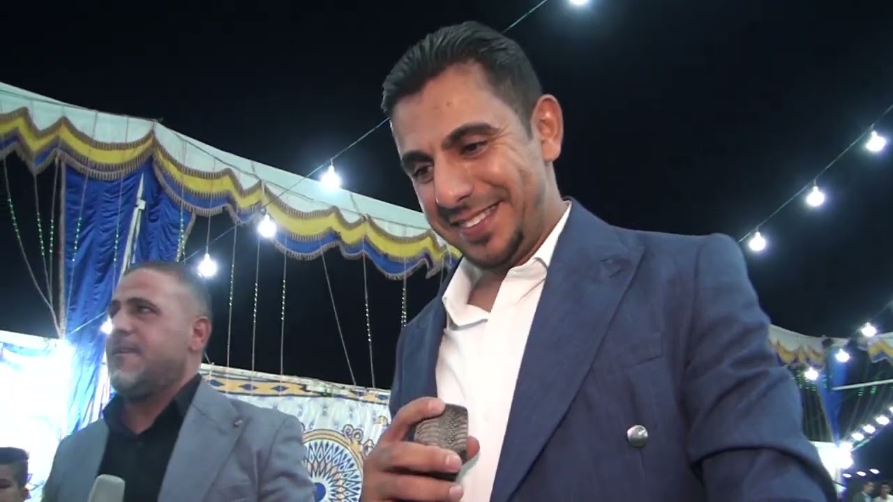 افراح ال الشرعة العريس عبد الرحمن عبدالله الشرعة مع فرقة العكسي محمد ومالك الشرعة رتيل للانتاج الفني