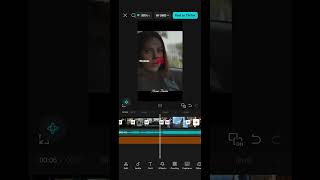 Hit it-Snow wife/Nat edt #viral #edit #blackwidow #marvel@Marvel564_King5