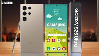 Samsung Galaxy S25 Ultra: Witness the New Wave! by TECH STUDIO 1,012 views 1 month ago 2 minutes, 18 seconds