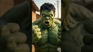 #hulku ka video#hulku