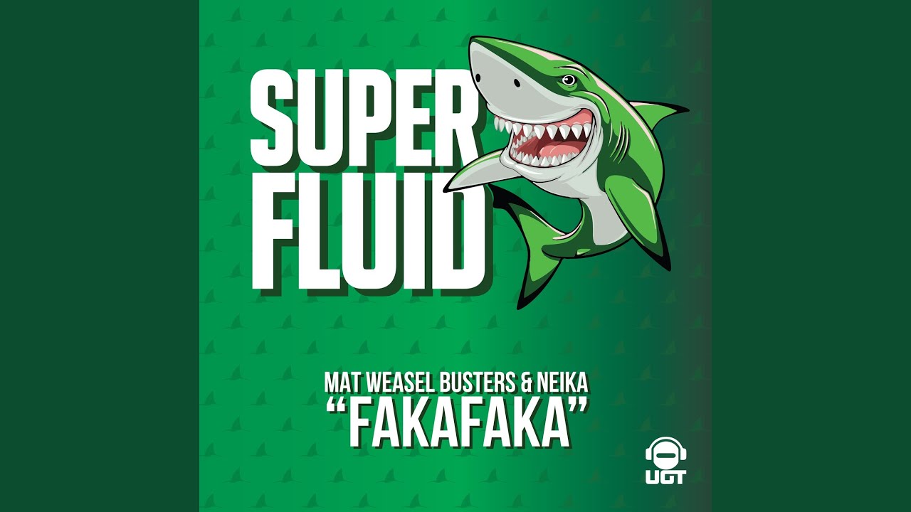 Watch FakaFaka on YouTube Watch FakaFaka on YouTube