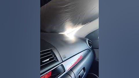 Mazdaspeed 3 Timing Chain Noise Timing Chain Slap