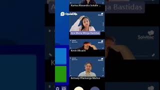 LXC vs VM  La Clave Es Menos Recursos