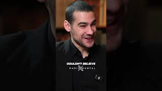 "NATO is over." Viktor Orbán just said what nobody else dares.