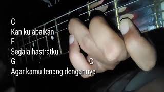 Download Lagu Tutorial gitar chord mudah (Anima-Bintang) Download Lagu Tutorial gitar chord mudah (Anima-Bintang)