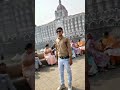 Power Star Pawan Singh Dhamaka Trishakar Madhu #bhojpurigana #shorts