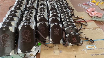 bình đựng nước đựng rượu inox 304 của liên bang nga lh 0916693112