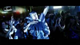 Wake up sid trailer HQ