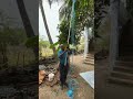 Mango pick net 30ft with 20ft aluminum telescope stick Rs5000 Maduraidt 9787672239,TN