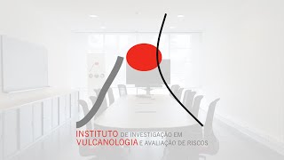 IVAR - Vídeo Institucional