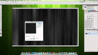 Photoshop: Aurora Wallpaper screenshot 4