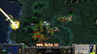 CD VS FTZ chunk 3