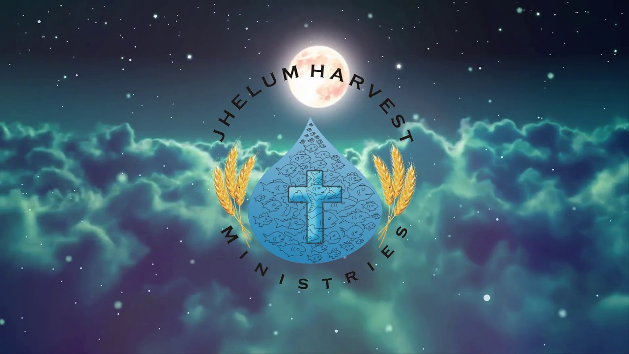 intercession-youtube