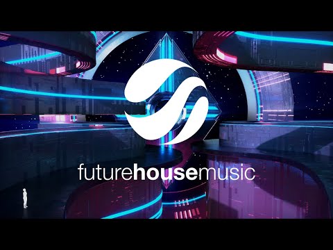 Mike Williams & Tim Hox - The Blonde One (Extended Mix)