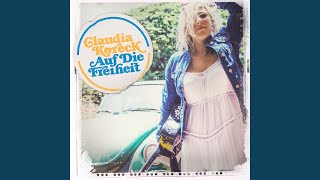 Download Lagu Nia zfriedn MP3