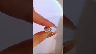 In Love With New Charm Addition pandoracharm fashion lovehearcharmpandorabracelet