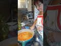 Pasta e fagioli, un primo buono, veloce, economico  🫘🫘🫘🍟🍟🍟