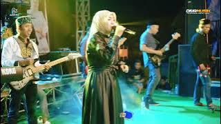 JILBAB PUTIH - ELSAPEK RELIGI | LIVE TANJUNG DAGANGAN | DIVA MUSIK NGARUM